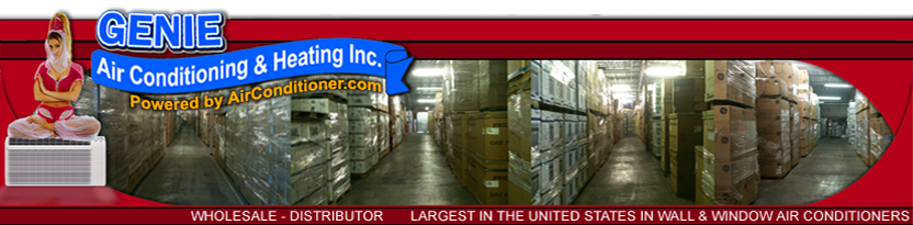 Air Conditioninginpanoram Acity Index.php